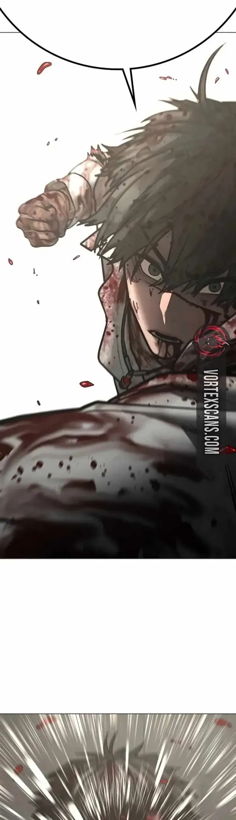 Nhiệm Vụ Đời Thật [Chap 191]