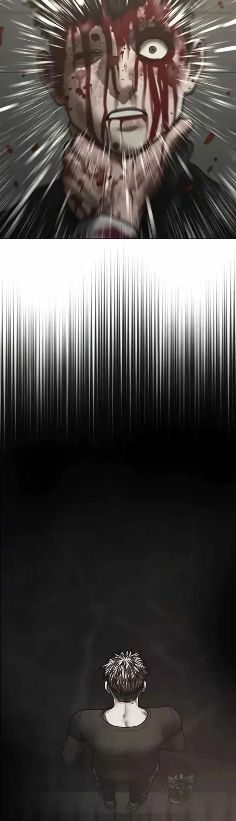 Nhiệm Vụ Đời Thật [Chap 191]