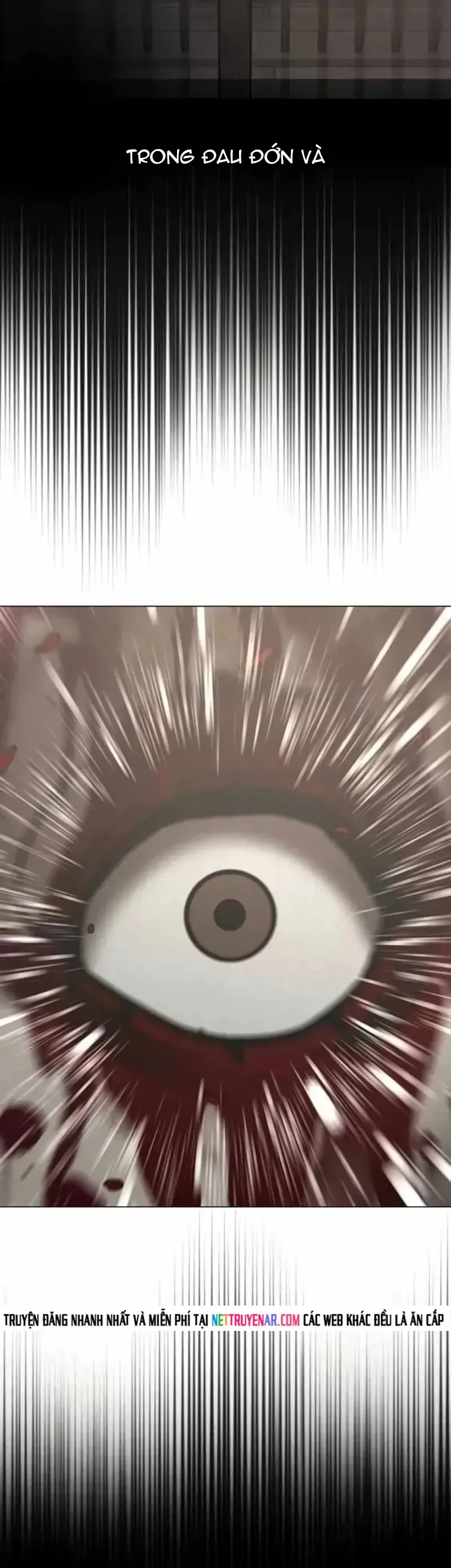 Nhiệm Vụ Đời Thật [Chap 191]