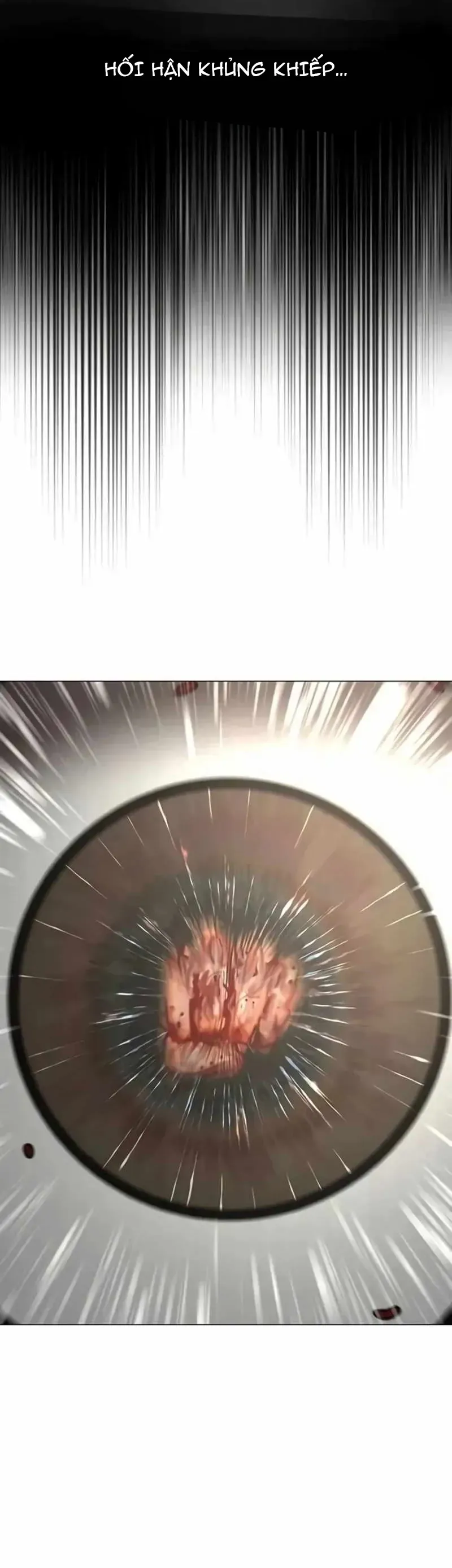 Nhiệm Vụ Đời Thật [Chap 191]