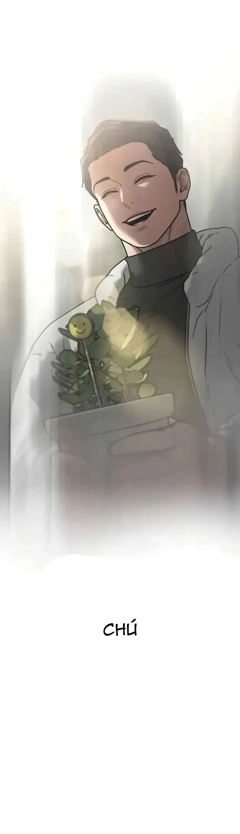 Nhiệm Vụ Đời Thật [Chap 191]