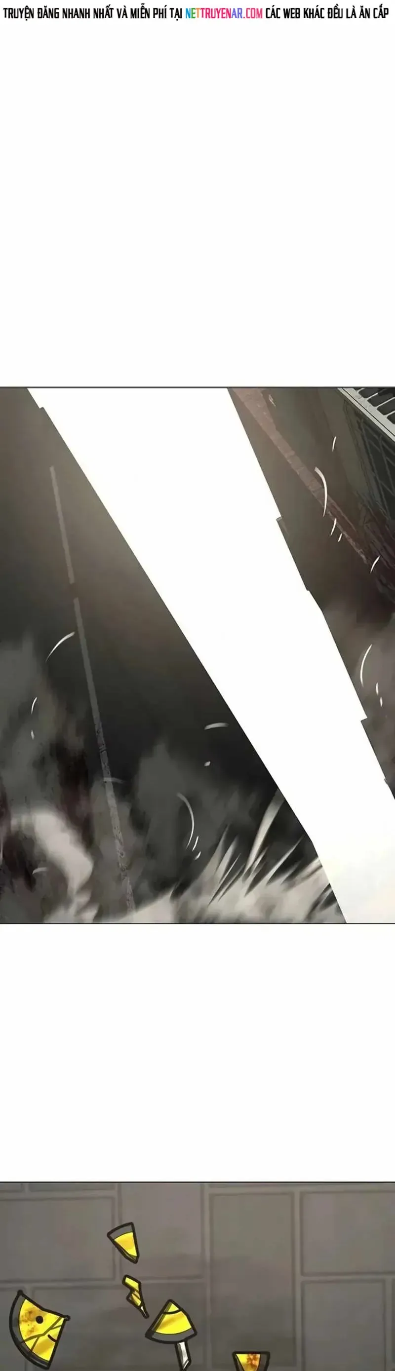 Nhiệm Vụ Đời Thật [Chap 191]