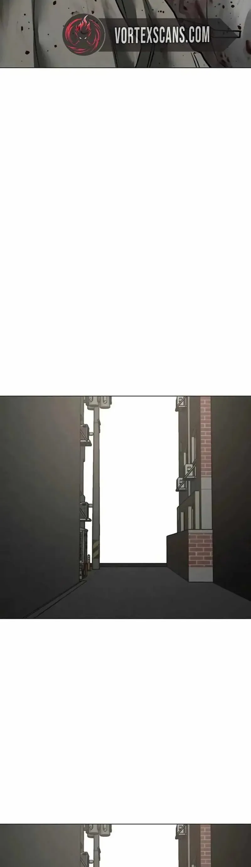 Nhiệm Vụ Đời Thật [Chap 191]