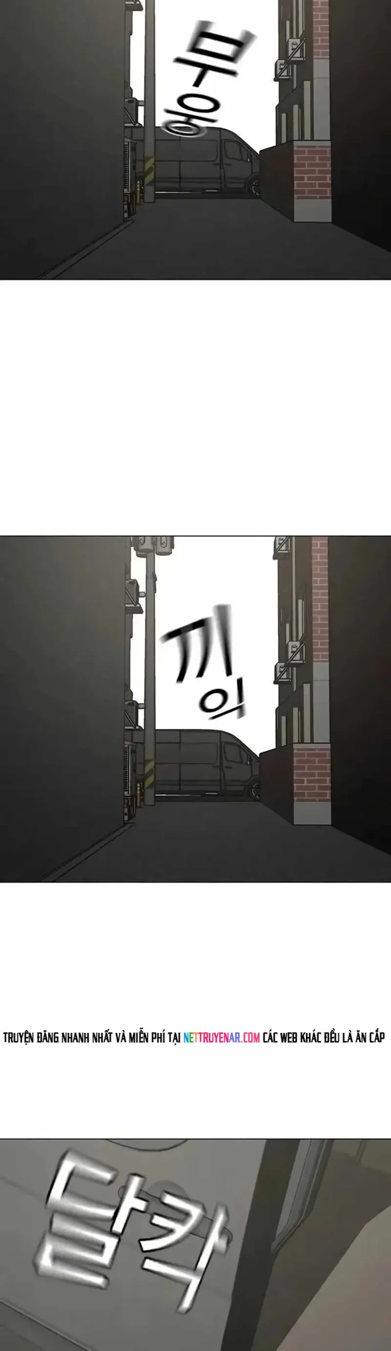 Nhiệm Vụ Đời Thật [Chap 191]