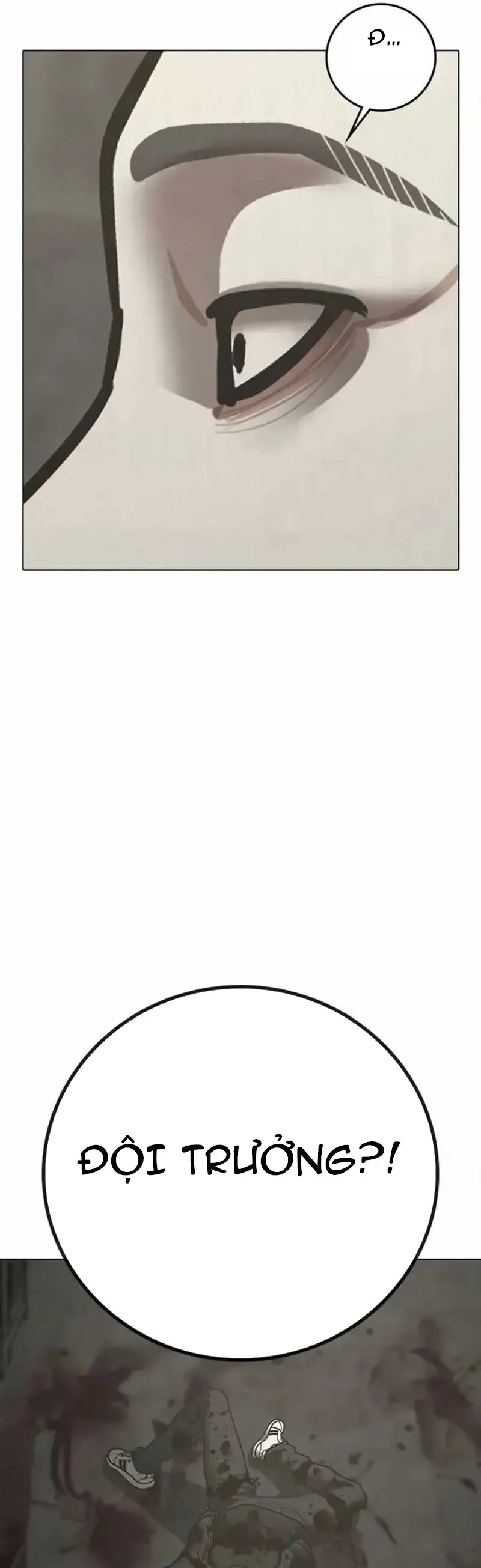 Nhiệm Vụ Đời Thật [Chap 191]