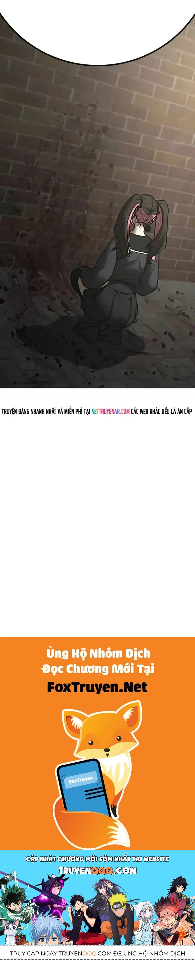 Nhiệm Vụ Đời Thật [Chap 191]