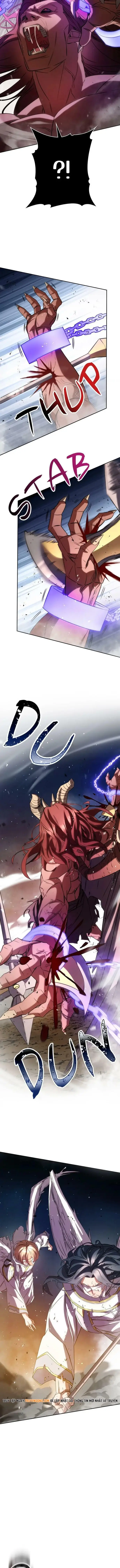 Đấu Trường Sinh Tử Chap 175 - Next Chap 174