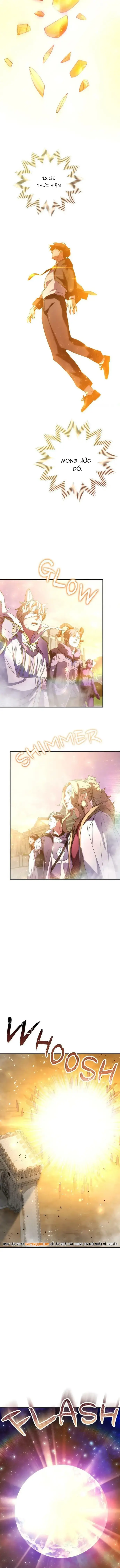 Đấu Trường Sinh Tử Chap 175 - Next Chap 174