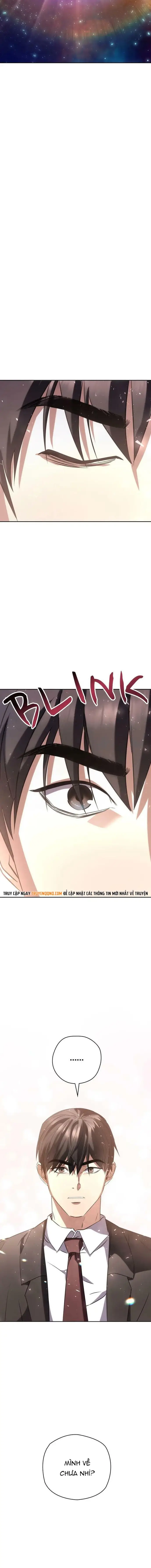 Đấu Trường Sinh Tử Chap 175 - Next Chap 174