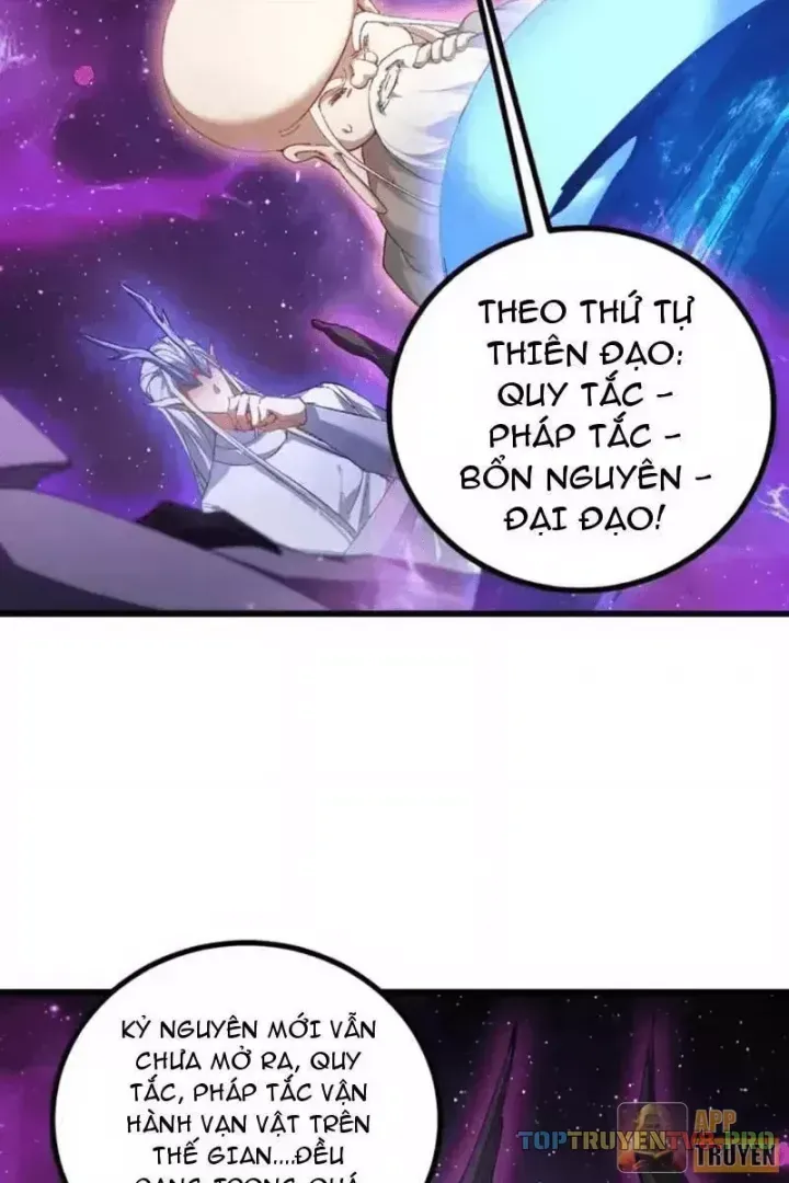 Ta Là Chúa Tể Trùng Độc Chap 103 - Next Chap 102