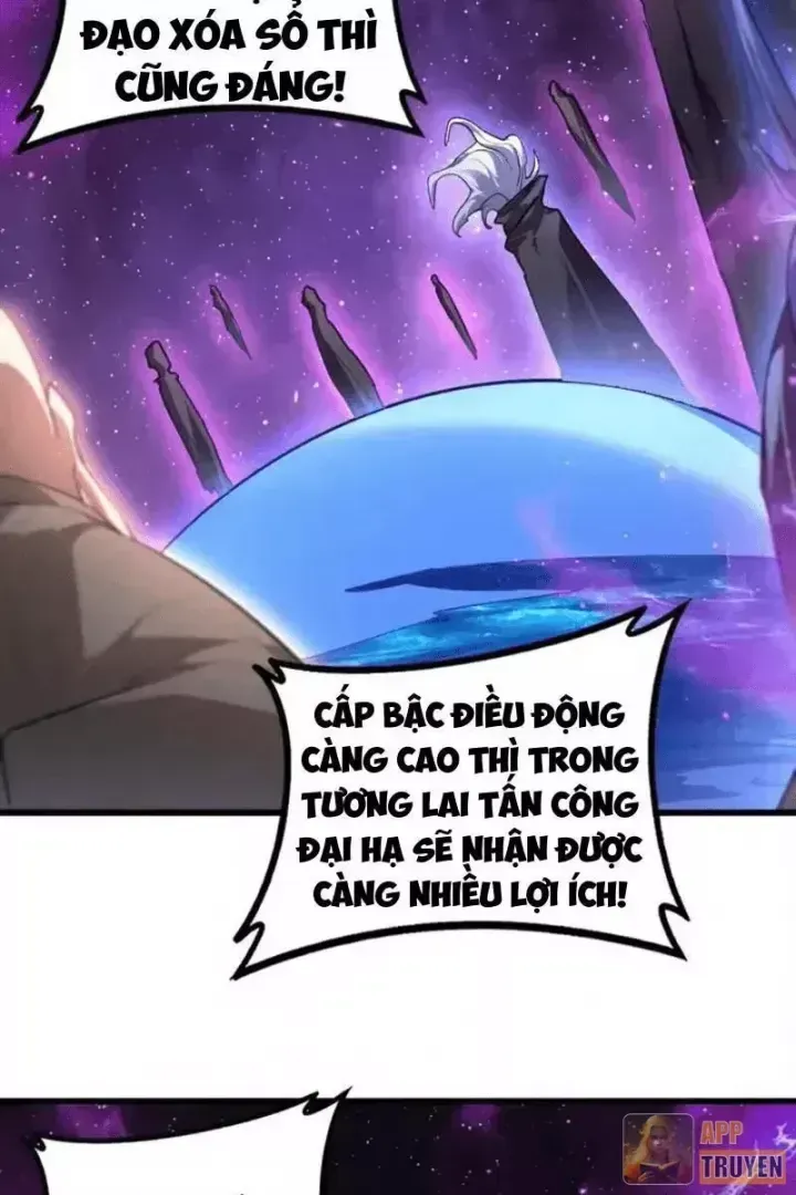 Ta Là Chúa Tể Trùng Độc Chap 103 - Next Chap 102