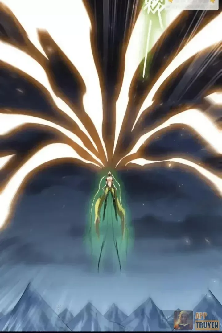 Ta Là Chúa Tể Trùng Độc Chap 103 - Next Chap 102