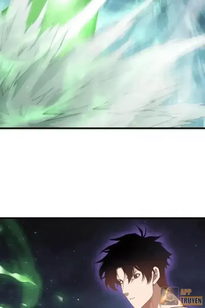 Ta Là Chúa Tể Trùng Độc Chap 103 - Next Chap 102