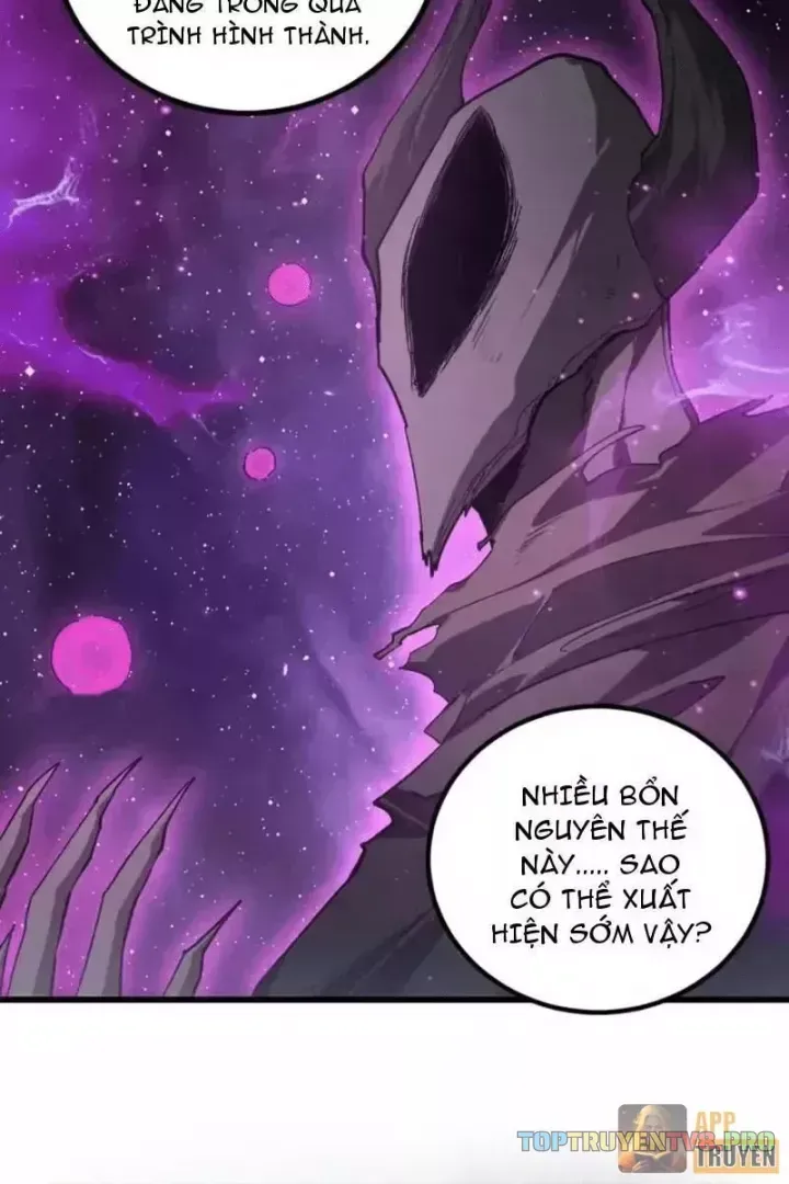 Ta Là Chúa Tể Trùng Độc Chap 103 - Next Chap 102