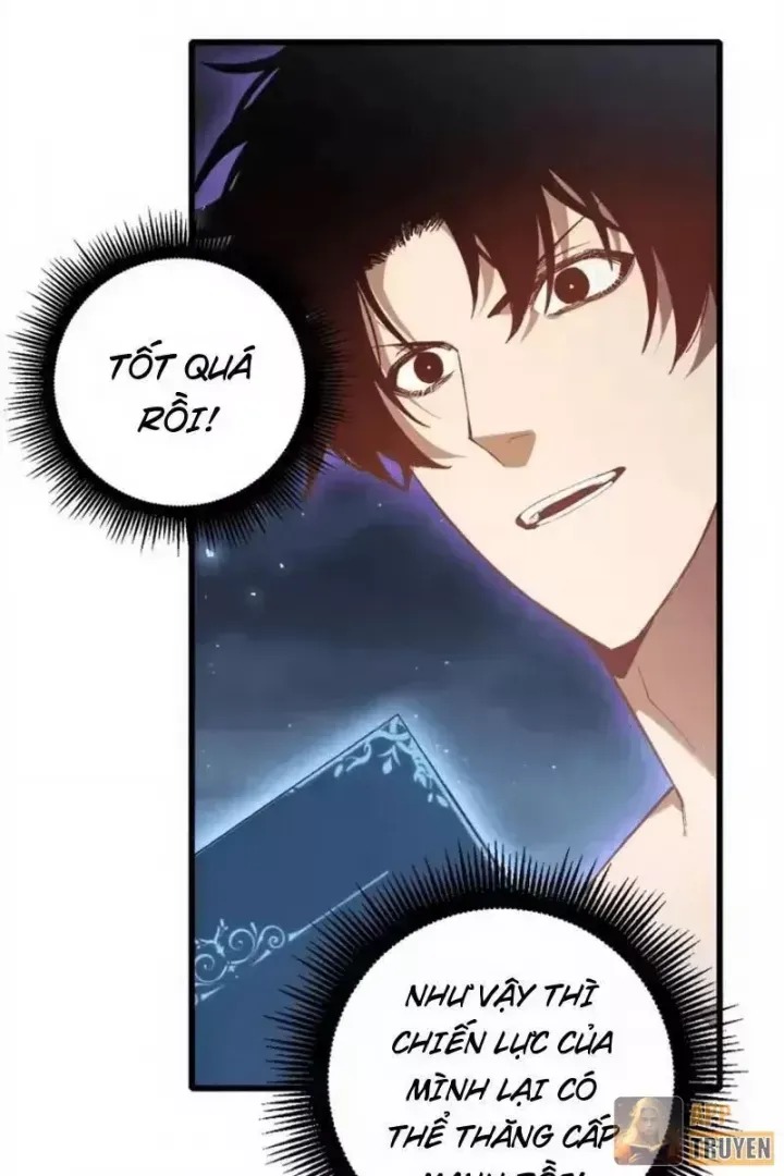 Ta Là Chúa Tể Trùng Độc Chap 103 - Next Chap 102