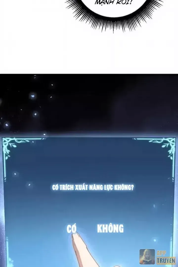 Ta Là Chúa Tể Trùng Độc Chap 103 - Next Chap 102