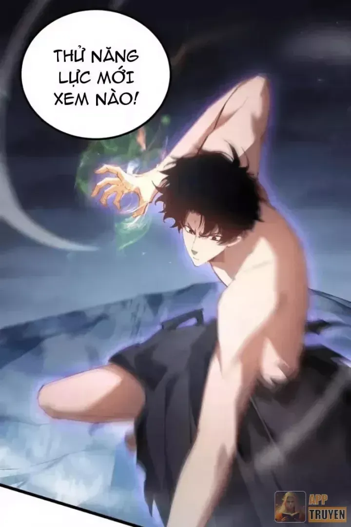 Ta Là Chúa Tể Trùng Độc Chap 103 - Next Chap 102