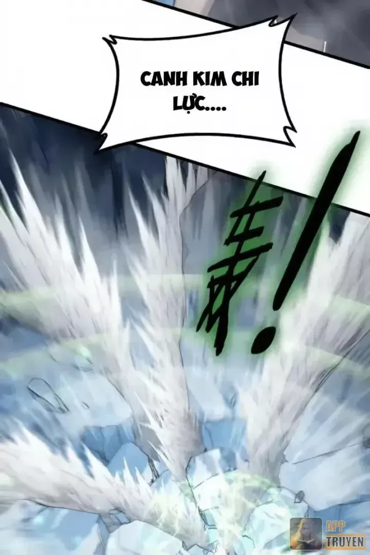 Ta Là Chúa Tể Trùng Độc Chap 103 - Next Chap 102