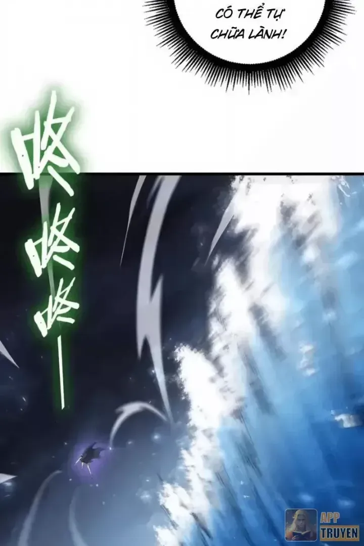 Ta Là Chúa Tể Trùng Độc Chap 103 - Next Chap 102