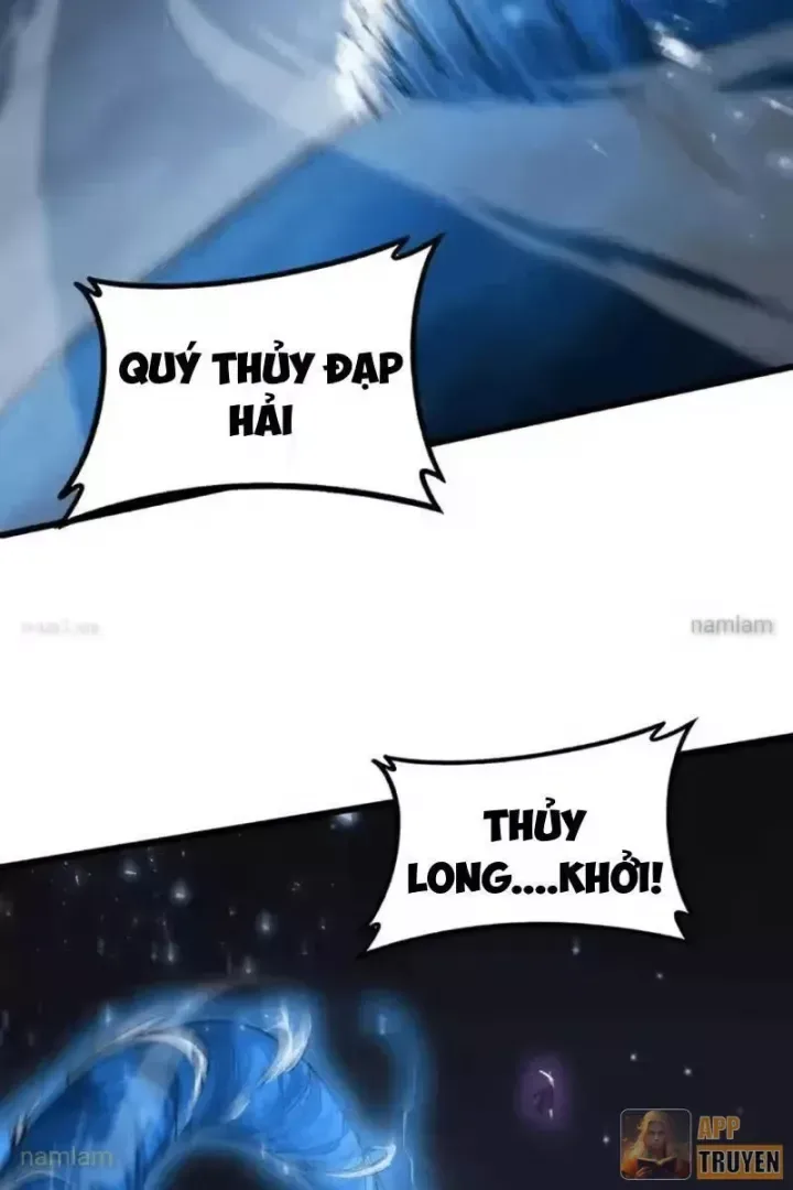 Ta Là Chúa Tể Trùng Độc Chap 103 - Next Chap 102