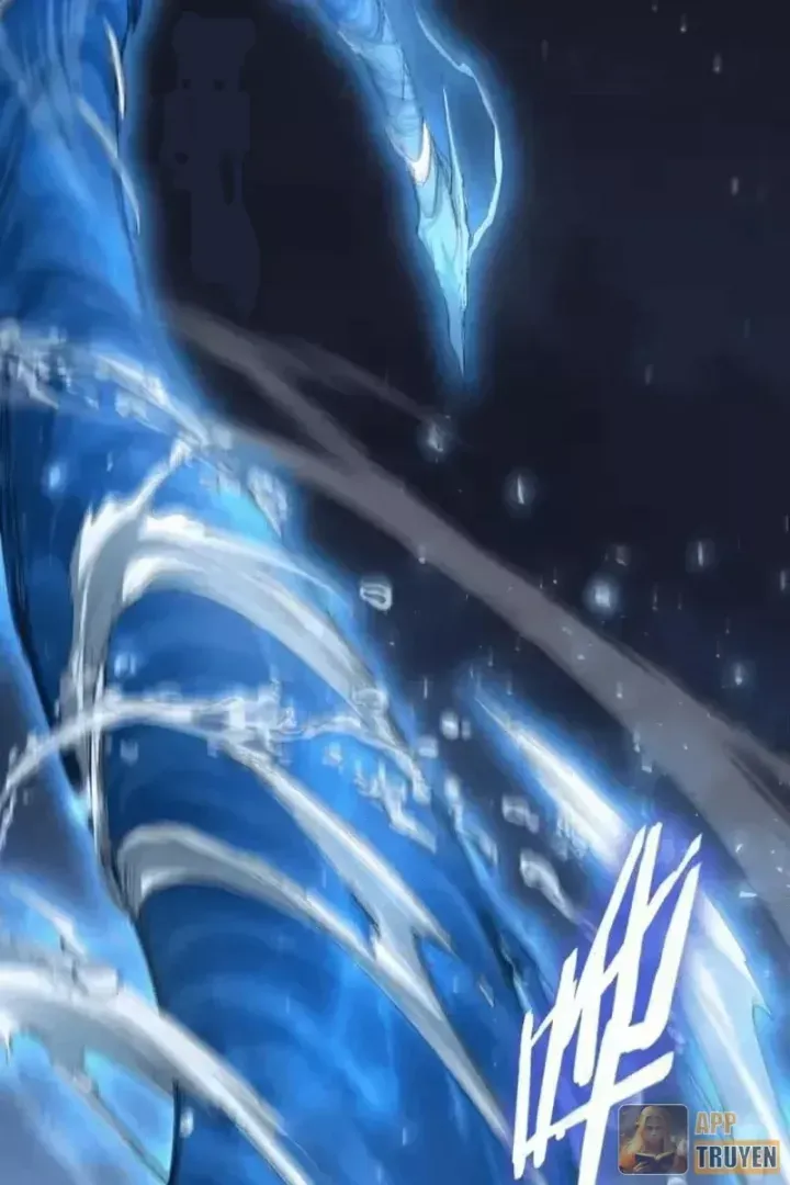 Ta Là Chúa Tể Trùng Độc Chap 103 - Next Chap 102