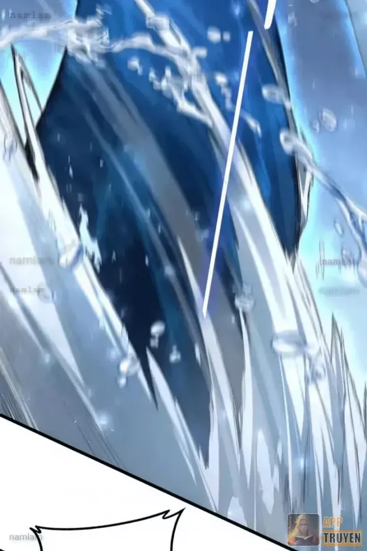 Ta Là Chúa Tể Trùng Độc Chap 103 - Next Chap 102