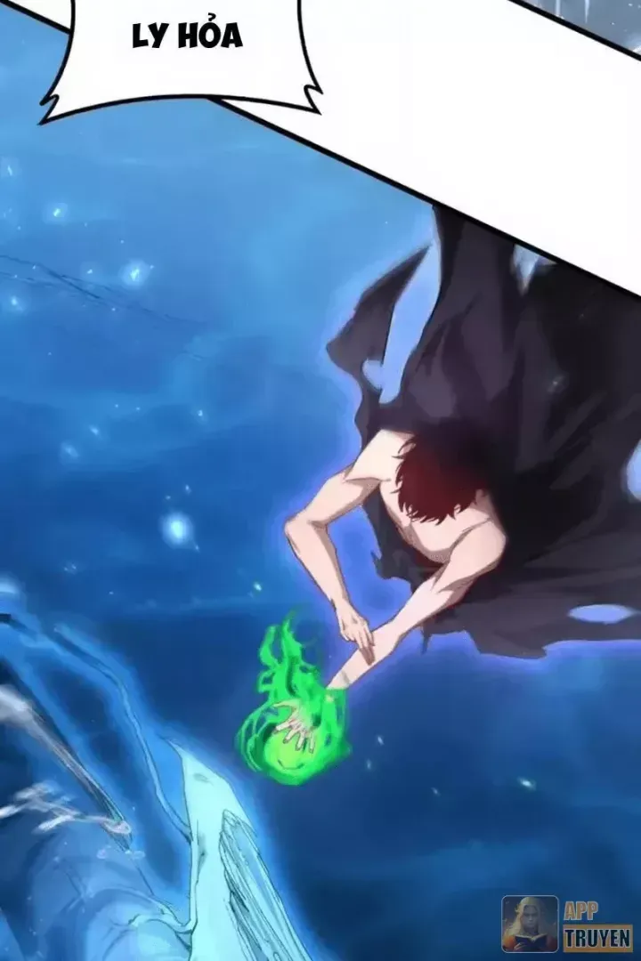 Ta Là Chúa Tể Trùng Độc Chap 103 - Next Chap 102