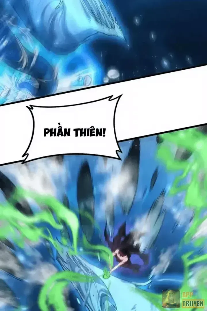 Ta Là Chúa Tể Trùng Độc Chap 103 - Next Chap 102