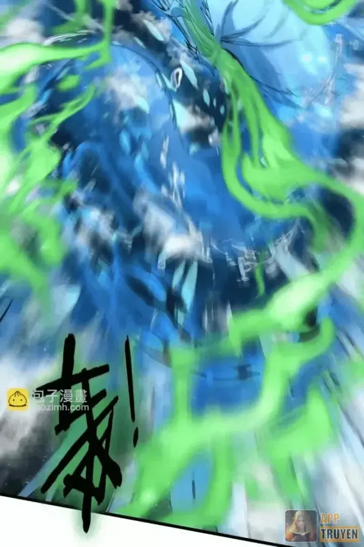 Ta Là Chúa Tể Trùng Độc Chap 103 - Next Chap 102