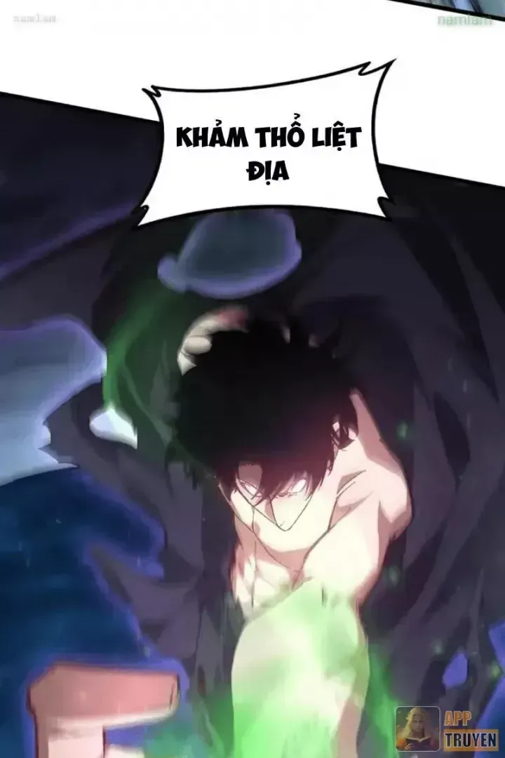 Ta Là Chúa Tể Trùng Độc Chap 103 - Next Chap 102