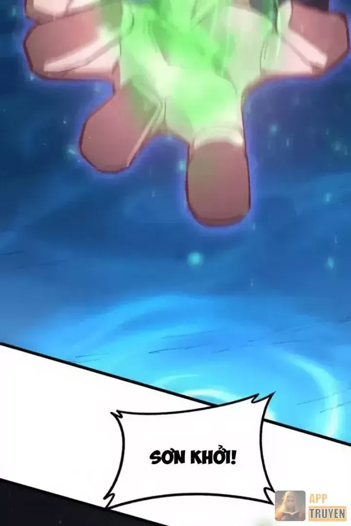 Ta Là Chúa Tể Trùng Độc Chap 103 - Next Chap 102