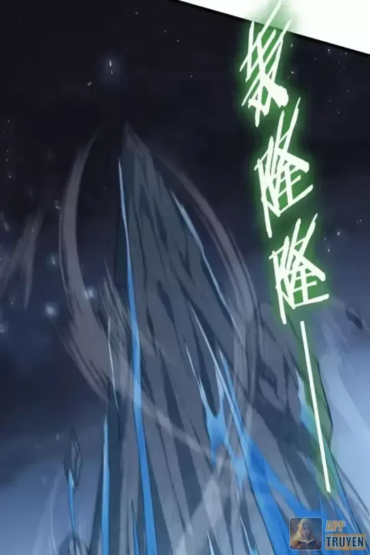 Ta Là Chúa Tể Trùng Độc Chap 103 - Next Chap 102