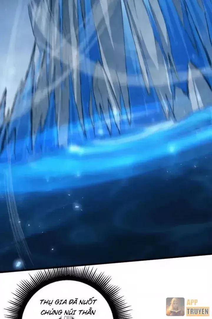 Ta Là Chúa Tể Trùng Độc Chap 103 - Next Chap 102