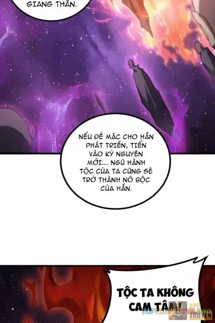 Ta Là Chúa Tể Trùng Độc Chap 103 - Next Chap 102