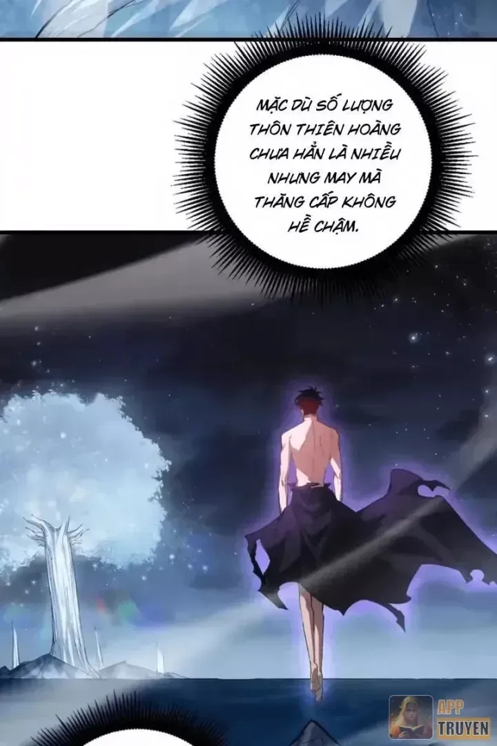 Ta Là Chúa Tể Trùng Độc Chap 103 - Next Chap 102