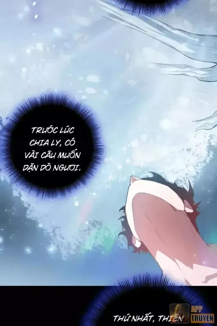 Ta Là Chúa Tể Trùng Độc Chap 103 - Next Chap 102