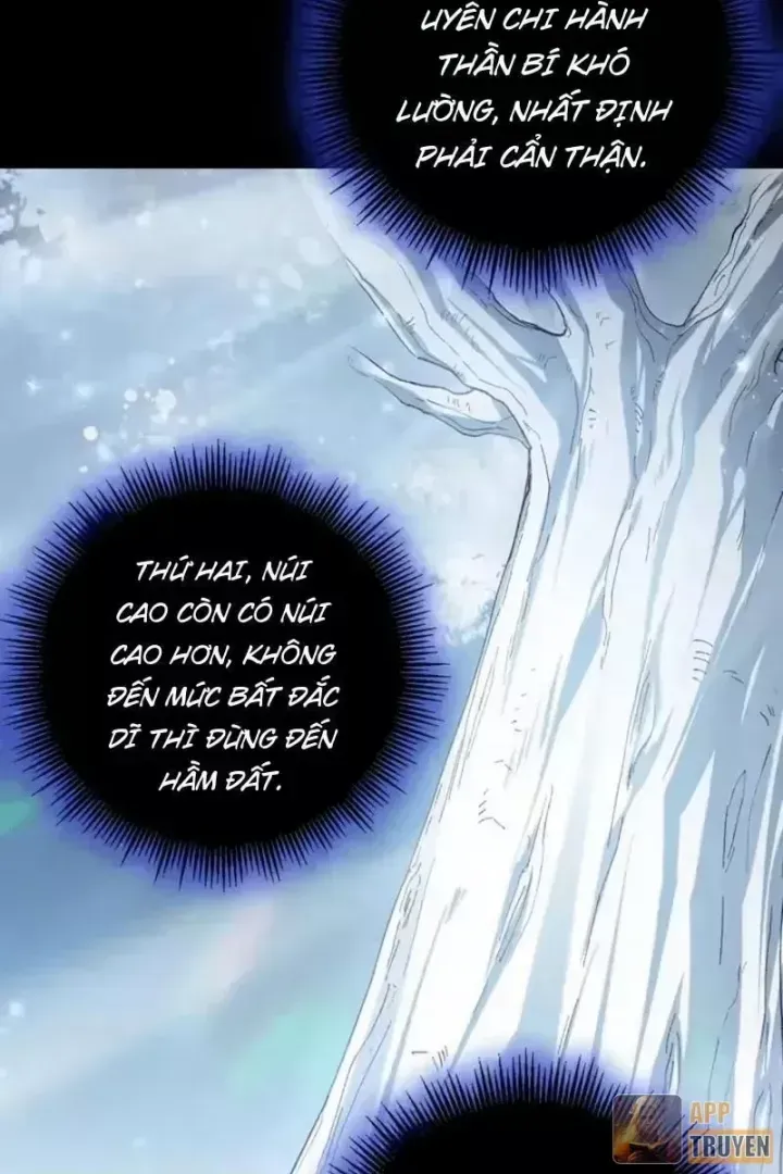 Ta Là Chúa Tể Trùng Độc Chap 103 - Next Chap 102