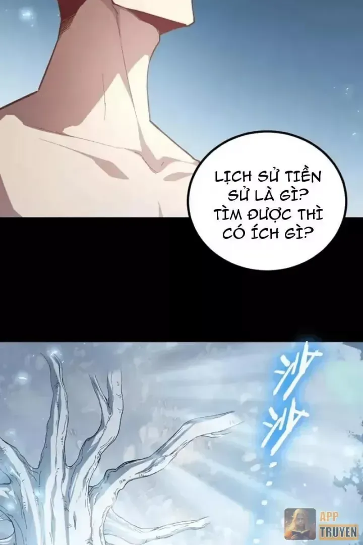 Ta Là Chúa Tể Trùng Độc Chap 103 - Next Chap 102