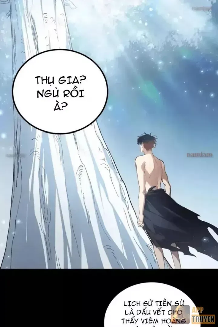 Ta Là Chúa Tể Trùng Độc Chap 103 - Next Chap 102