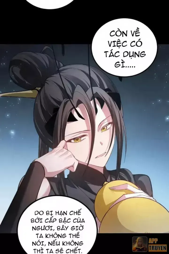 Ta Là Chúa Tể Trùng Độc Chap 103 - Next Chap 102