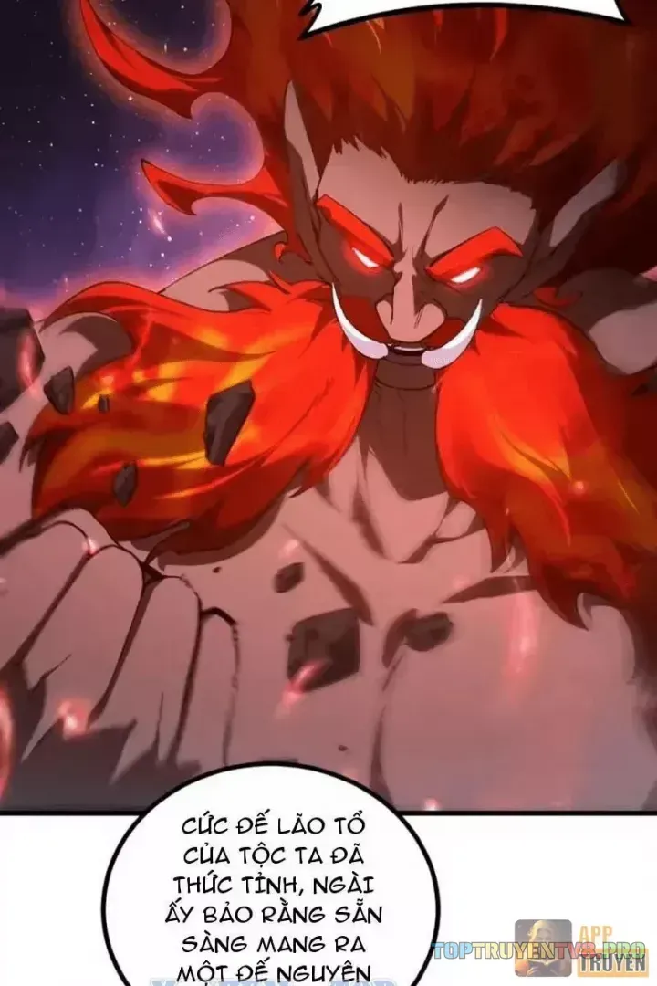 Ta Là Chúa Tể Trùng Độc Chap 103 - Next Chap 102