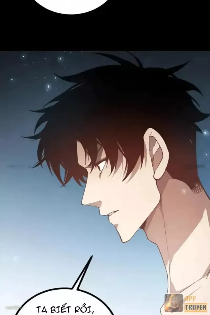 Ta Là Chúa Tể Trùng Độc Chap 103 - Next Chap 102