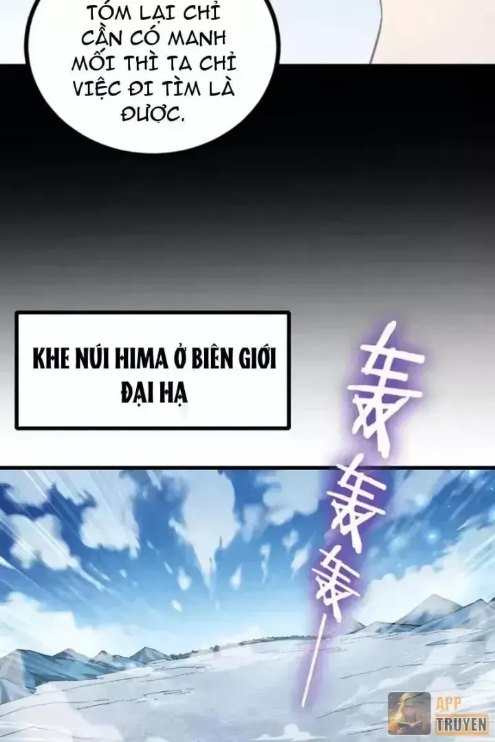 Ta Là Chúa Tể Trùng Độc Chap 103 - Next Chap 102