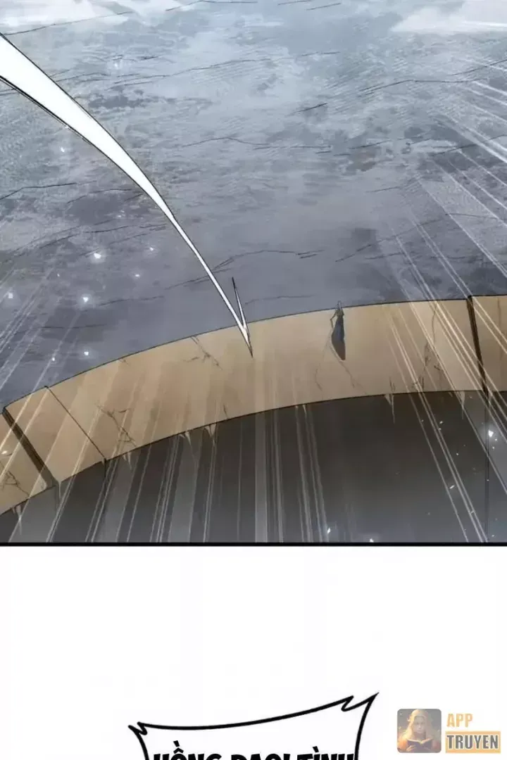 Ta Là Chúa Tể Trùng Độc Chap 103 - Next Chap 102