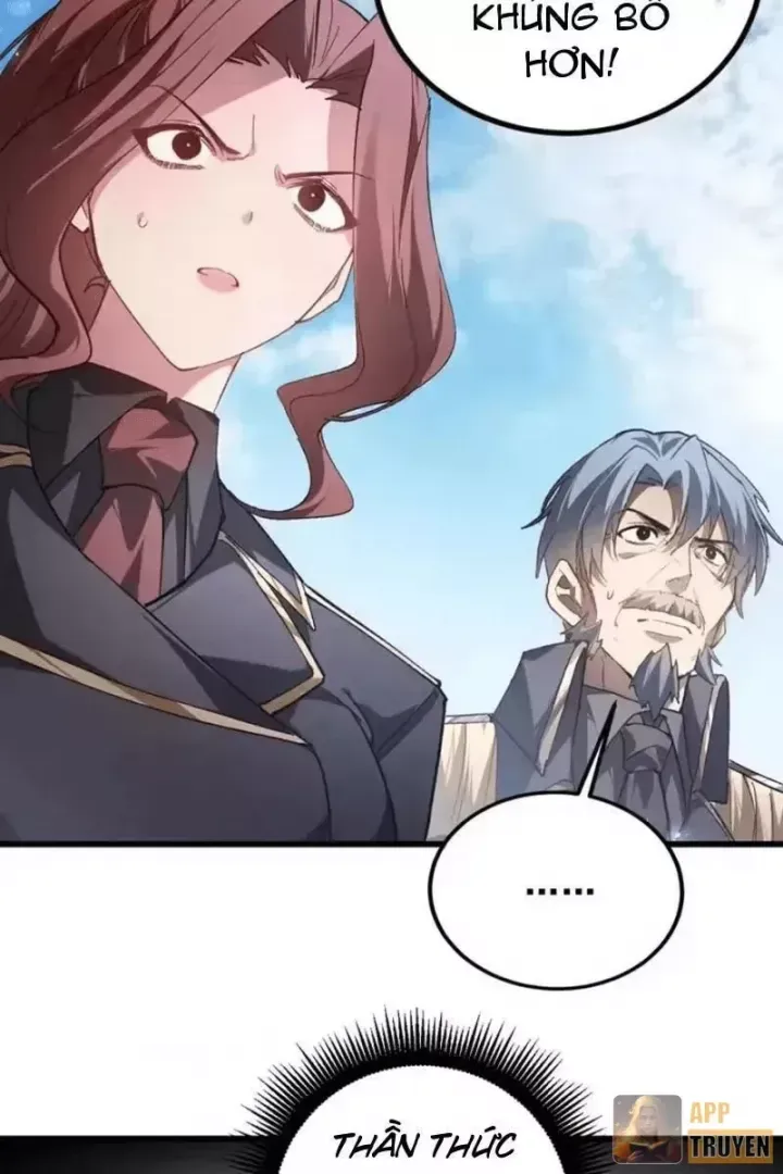Ta Là Chúa Tể Trùng Độc Chap 103 - Next Chap 102