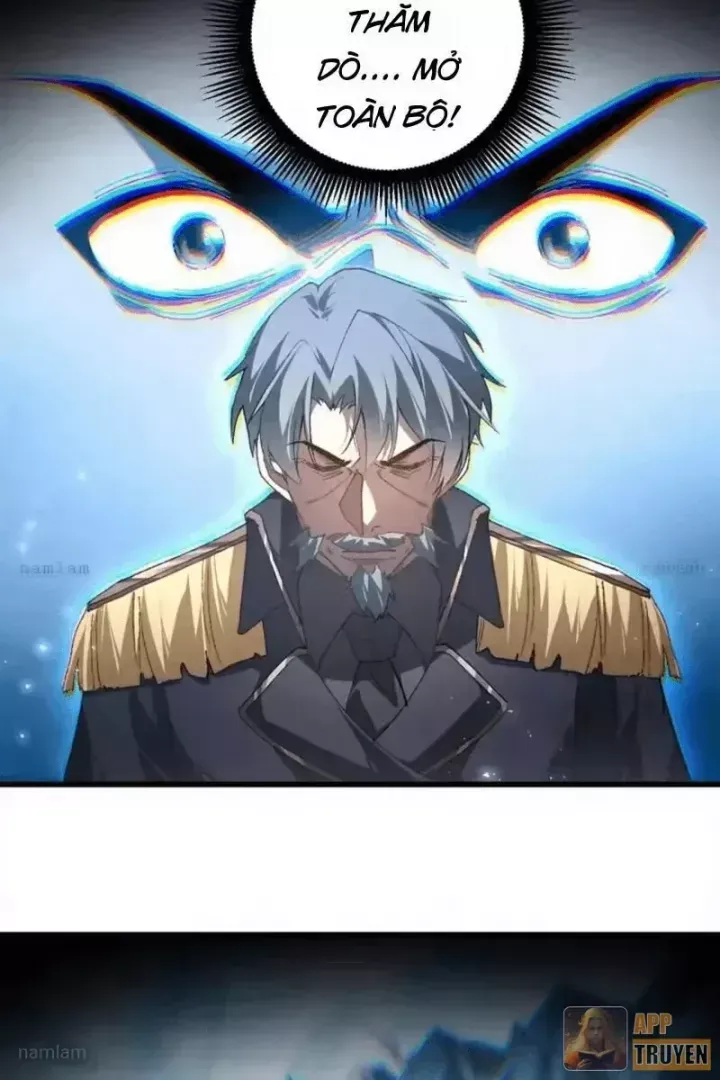 Ta Là Chúa Tể Trùng Độc Chap 103 - Next Chap 102