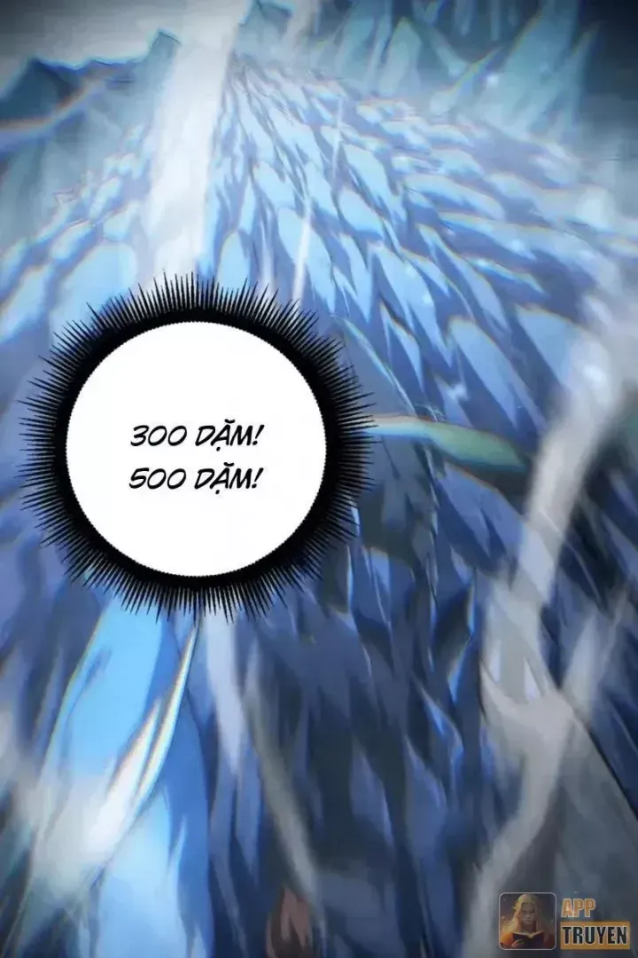 Ta Là Chúa Tể Trùng Độc Chap 103 - Next Chap 102