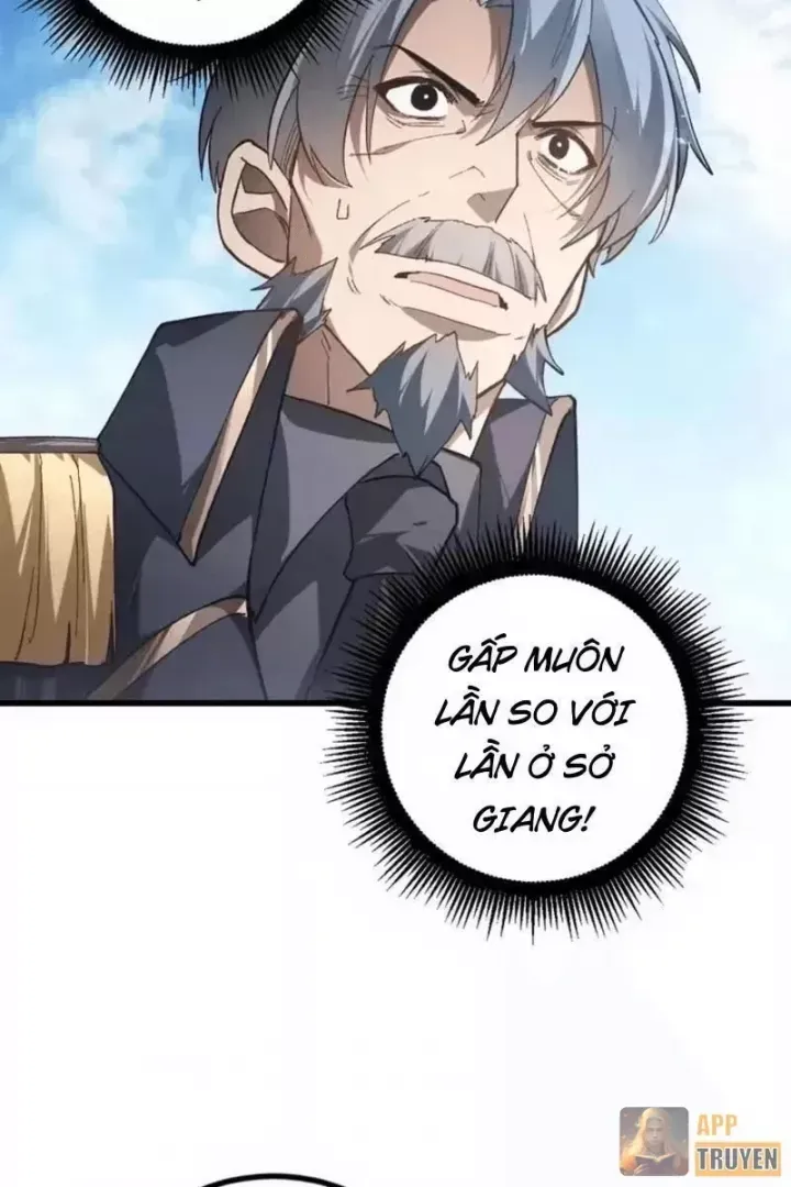 Ta Là Chúa Tể Trùng Độc Chap 103 - Next Chap 102