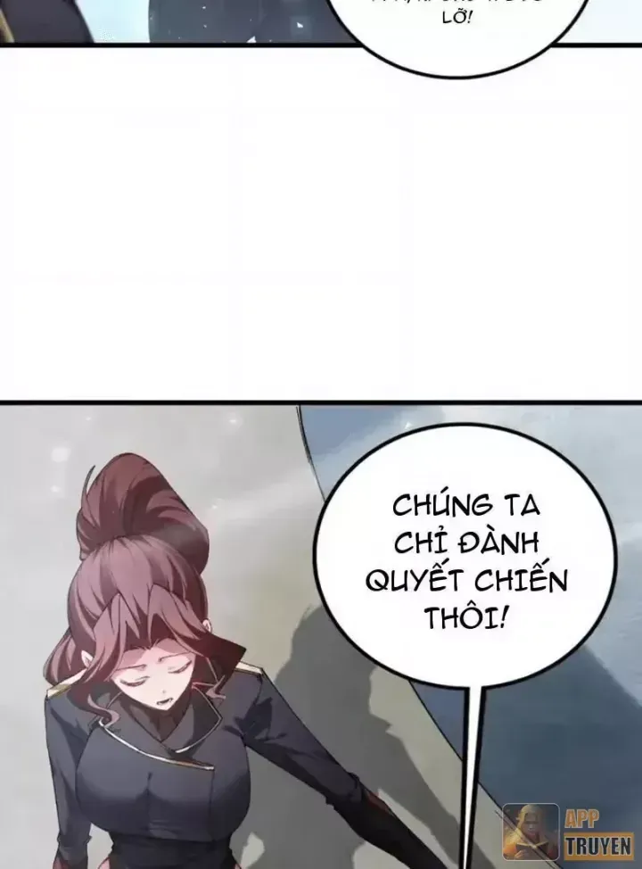 Ta Là Chúa Tể Trùng Độc Chap 103 - Next Chap 102