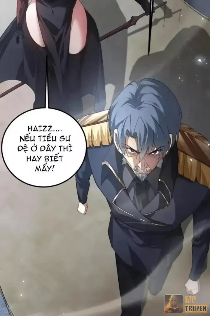 Ta Là Chúa Tể Trùng Độc Chap 103 - Next Chap 102